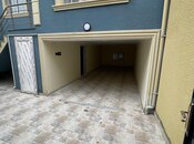 Satılır 5 otaqlı həyət evi/bağ evi 180 m², photo 4 from 8