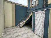 Satılır 5 otaqlı həyət evi/bağ evi 180 m², photo 5 from 8