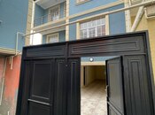 Satılır 5 otaqlı həyət evi/bağ evi 180 m², photo 3 from 8