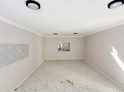 Satılır 5 otaqlı həyət evi/bağ evi 180 m², photo 6 from 8