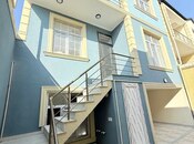 Satılır 5 otaqlı həyət evi/bağ evi 180 m², photo 1 from 8