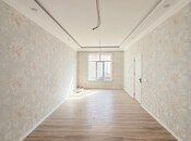 Satılır 5 otaqlı həyət evi/bağ evi 180 m², photo 7 from 8