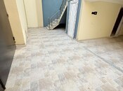 Satılır 5 otaqlı həyət evi/bağ evi 180 m², photo 2 from 8