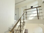 Satılır 5 otaqlı həyət evi/bağ evi 180 m², photo 8 from 8