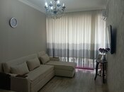 Satılır 2 otaqlı yeni tikili 47.6 m², 20 Yanvar m., photo 1 from 8