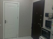 Satılır 2 otaqlı yeni tikili 47.6 m², 20 Yanvar m., photo 8 from 8