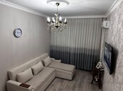 Satılır 2 otaqlı yeni tikili 47.6 m², 20 Yanvar m., photo 3 from 8