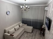 Satılır 2 otaqlı yeni tikili 47.6 m², 20 Yanvar m., photo 4 from 8