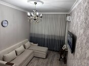 Satılır 2 otaqlı yeni tikili 47.6 m², 20 Yanvar m., photo 7 from 8