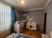 Продается 4-комн. новостройка 200 м², Бинагадинский р., photo 5 from 8