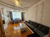 Продается 4-комн. новостройка 200 м², Бинагадинский р., photo 4 from 8