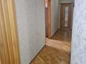Продается 4-комн. новостройка 200 м², Бинагадинский р., photo 3 from 8