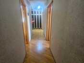 Продается 4-комн. новостройка 200 м², Бинагадинский р., photo 2 from 8