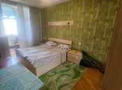 Продается 4-комн. новостройка 200 м², Бинагадинский р., photo 8 from 8