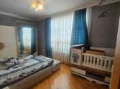 Продается 4-комн. новостройка 200 м², Бинагадинский р., photo 6 from 8
