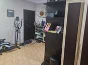 Продается 4-комн. новостройка 200 м², Бинагадинский р., photo 1 from 8