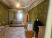 Продается 4-комн. новостройка 200 м², Бинагадинский р., photo 7 from 8