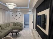 Satılır 3 otaqlı yeni tikili 84 m², Masazır q., photo 7 from 8