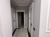 Satılır 3 otaqlı yeni tikili 84 m², Masazır q., photo 6 from 8