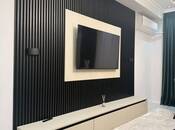 Satılır 3 otaqlı yeni tikili 84 m², Masazır q., photo 3 from 8