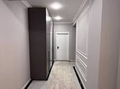 Satılır 3 otaqlı yeni tikili 84 m², Masazır q., photo 2 from 8