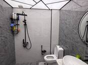 Satılır 3 otaqlı yeni tikili 84 m², Masazır q., photo 8 from 8
