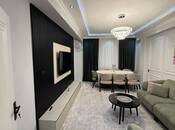 Satılır 3 otaqlı yeni tikili 84 m², Masazır q., photo 4 from 8