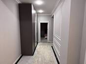 Satılır 3 otaqlı yeni tikili 84 m², Masazır q., photo 5 from 8