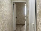Satılır 2 otaqlı köhnə tikili 62 m², Qara Qarayev m., photo 7 from 8
