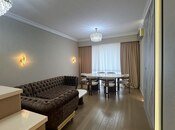 Сдается 3-комн. новостройка 70 м², м. Бакмил, photo 2 from 8