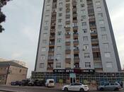 Продается 3-комн. новостройка 68 м², photo 1 from 8