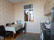 Продается 3-комн. новостройка 68 м², photo 2 from 8