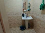 Продается 3-комн. новостройка 68 м², photo 3 from 8