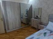 Продается 3-комн. новостройка 68 м², photo 8 from 8