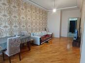 Продается 3-комн. новостройка 68 м², photo 4 from 8