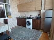 Продается 3-комн. новостройка 68 м², photo 5 from 8