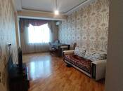 Продается 3-комн. новостройка 68 м², photo 6 from 8