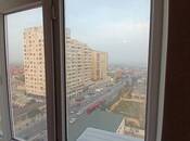 Продается 3-комн. новостройка 68 м², photo 7 from 8