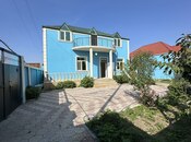 Продаётся 6-комн. дом/дача 200 м², пос. Рамана, photo 5 from 8