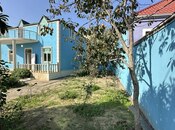 Продаётся 6-комн. дом/дача 200 м², пос. Рамана, photo 2 from 8