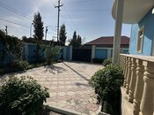 Продаётся 6-комн. дом/дача 200 м², пос. Рамана, photo 8 from 8