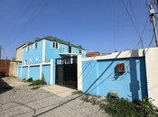 Продаётся 6-комн. дом/дача 200 м², пос. Рамана, photo 7 from 8