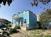 Продаётся 6-комн. дом/дача 200 м², пос. Рамана, photo 1 from 8