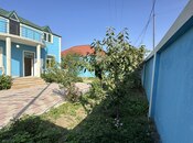Продаётся 6-комн. дом/дача 200 м², пос. Рамана, photo 6 from 8