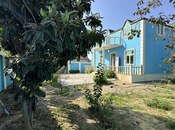 Продаётся 6-комн. дом/дача 200 м², пос. Рамана, photo 4 from 8