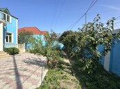 Продаётся 6-комн. дом/дача 200 м², пос. Рамана, photo 3 from 8