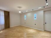 Продается 3-комн. новостройка 133 м², м. Мемар Аджеми, photo 8 from 8