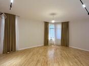 Продается 3-комн. новостройка 133 м², м. Мемар Аджеми, photo 3 from 8