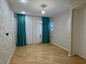 Продается 3-комн. новостройка 133 м², м. Мемар Аджеми, photo 5 from 8