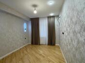 Продается 3-комн. новостройка 133 м², м. Мемар Аджеми, photo 7 from 8